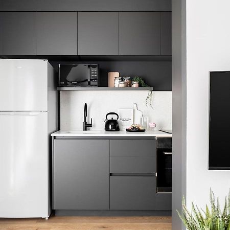 Mr. Montana - By Tlv2Go Apartment Тел Авив Екстериор снимка